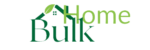 homegetbulk.com
